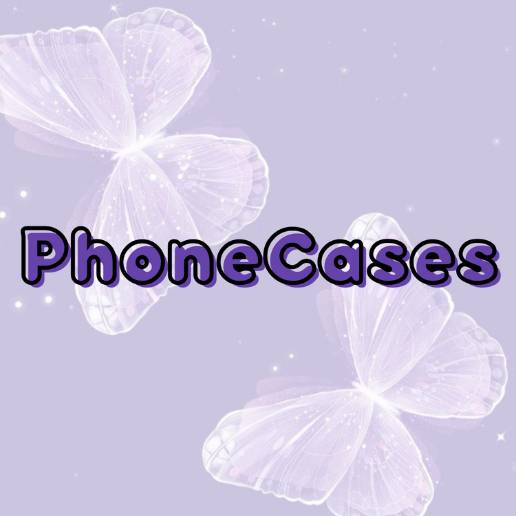 PhoneCases