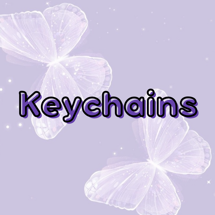 Keychains